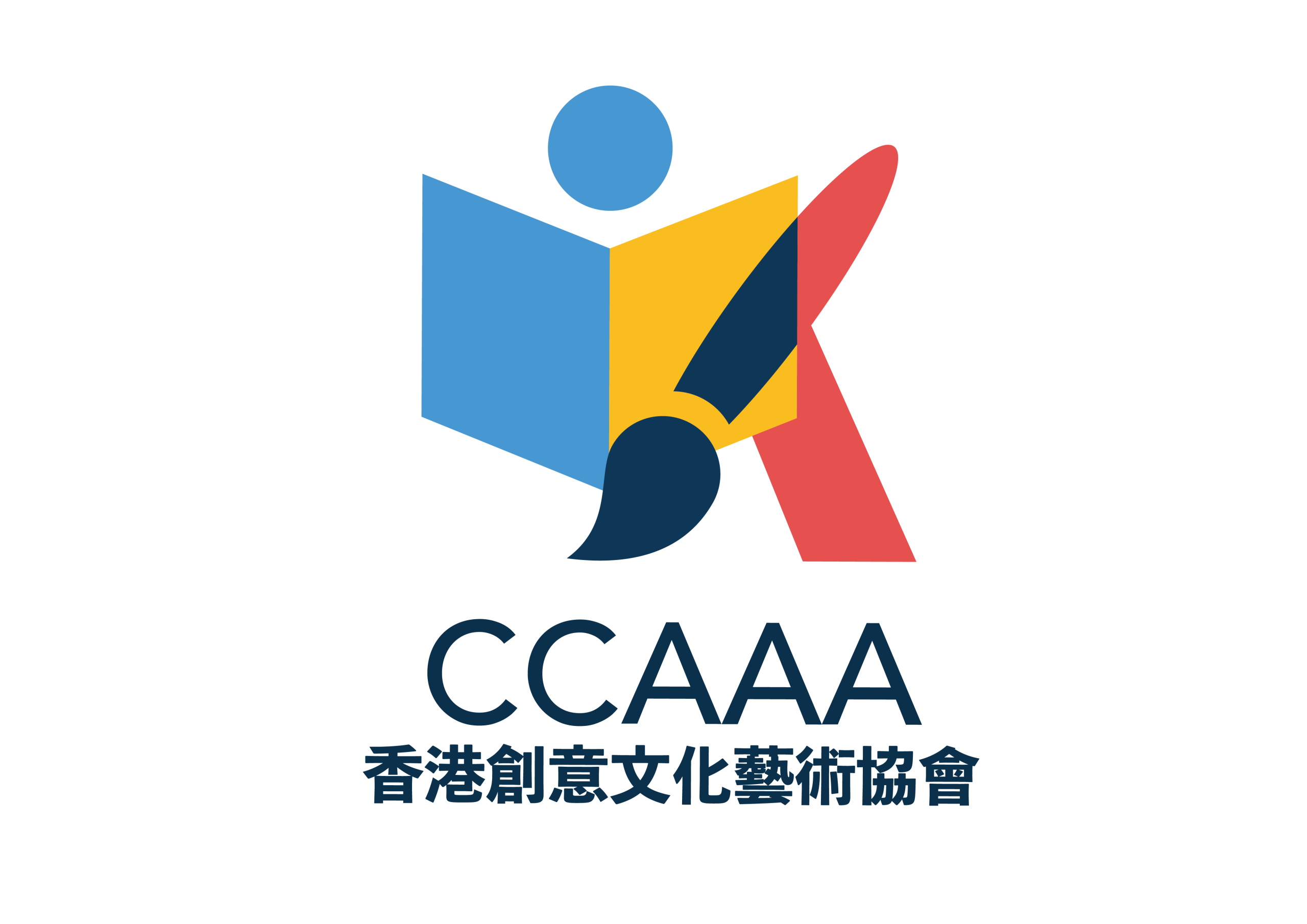 CCAAA Logo
